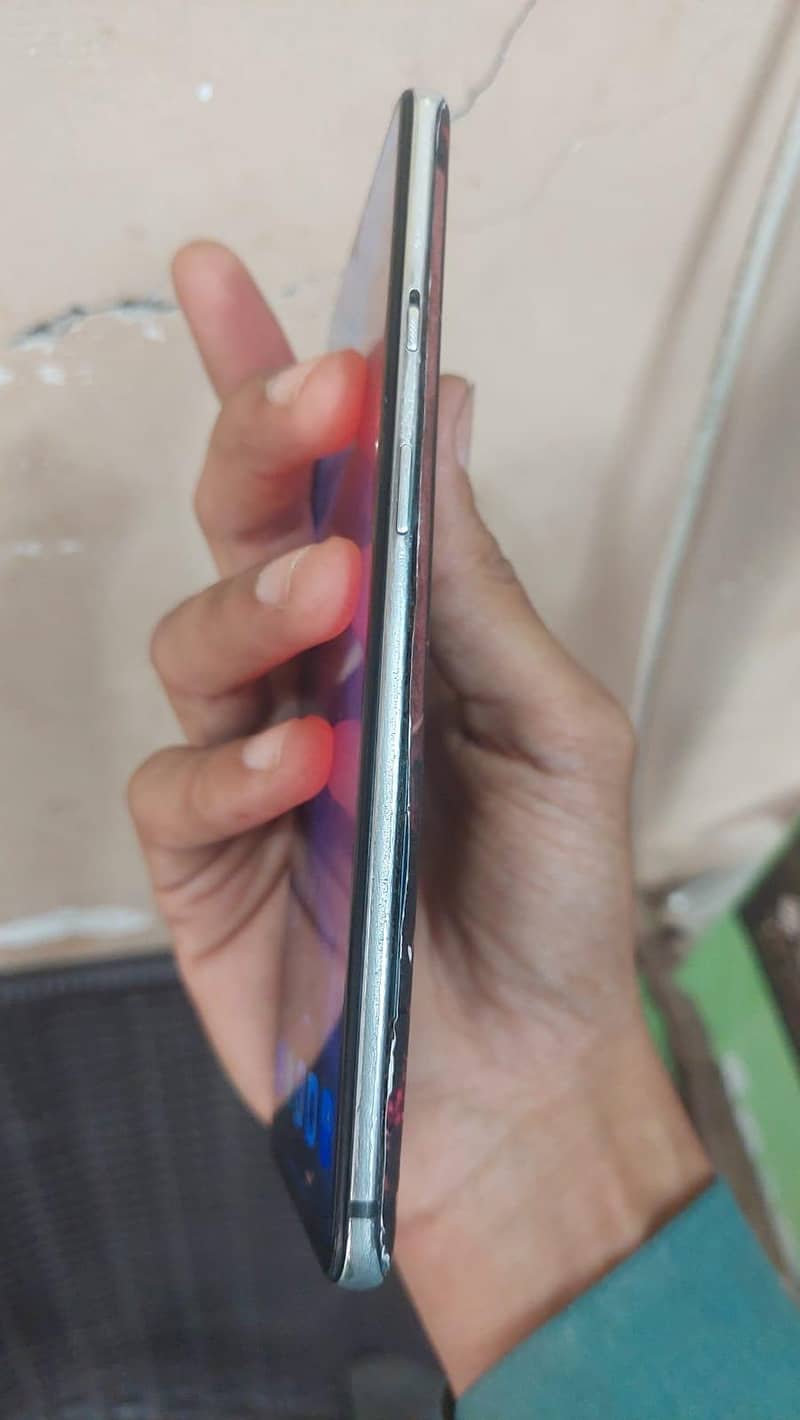 One Plus 7 4