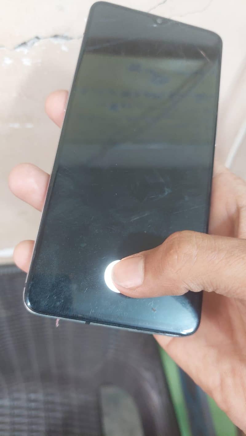 One Plus 7 5