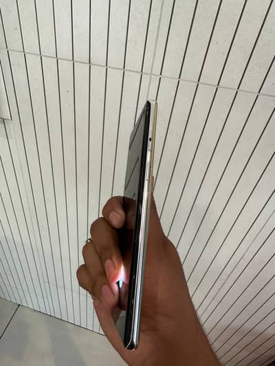 One Plus 8
