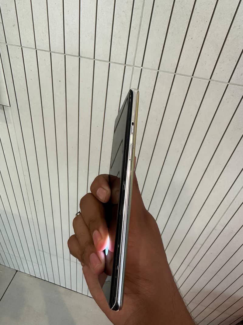 One Plus 8 0