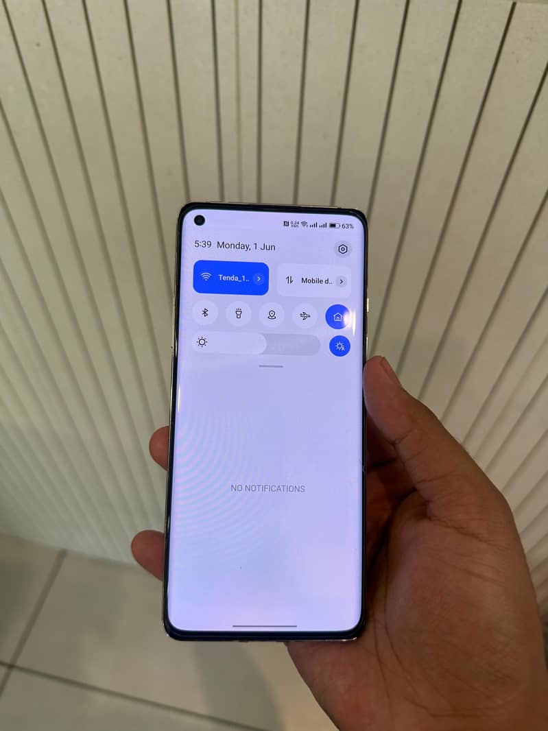 One Plus 8 3
