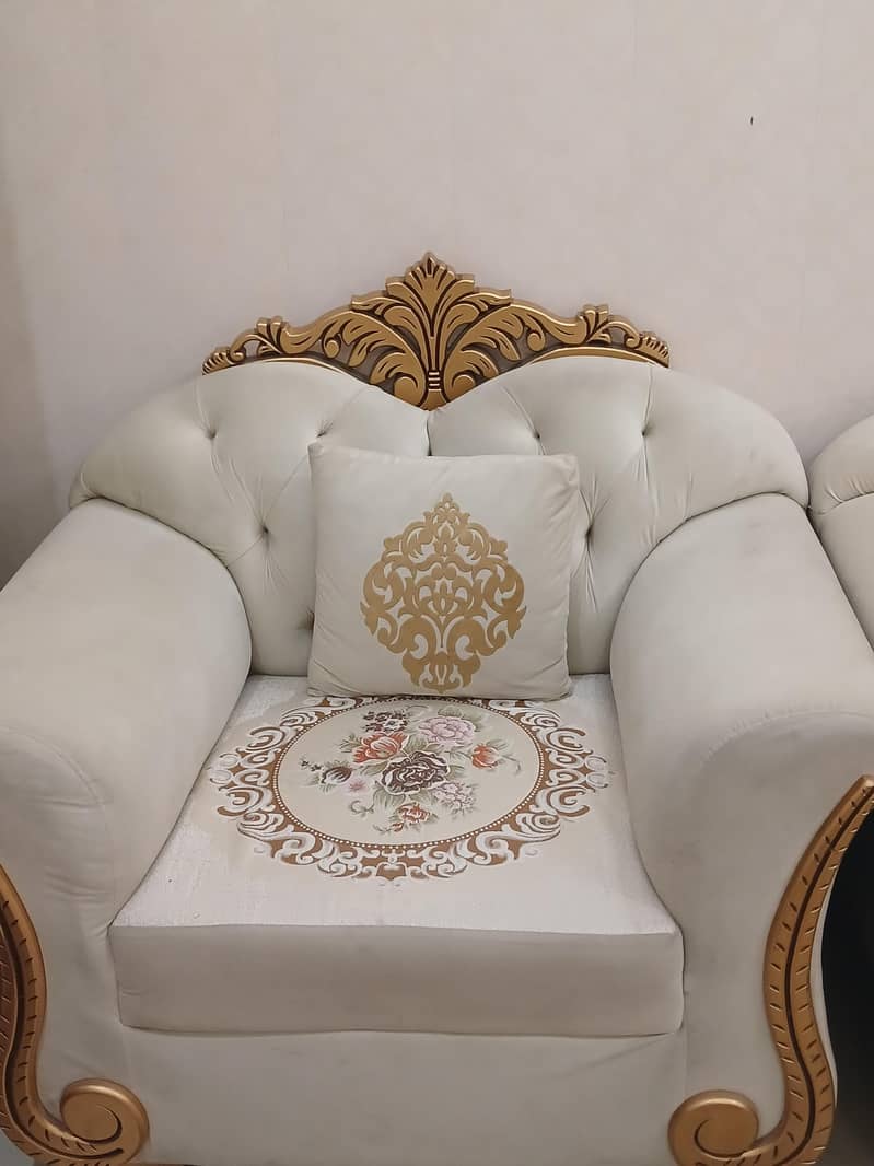 sofa set 0