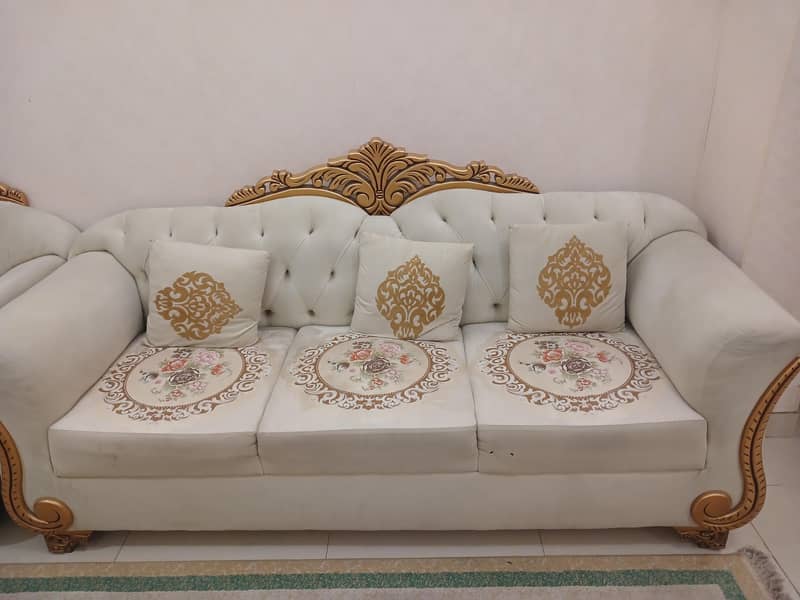 sofa set 2