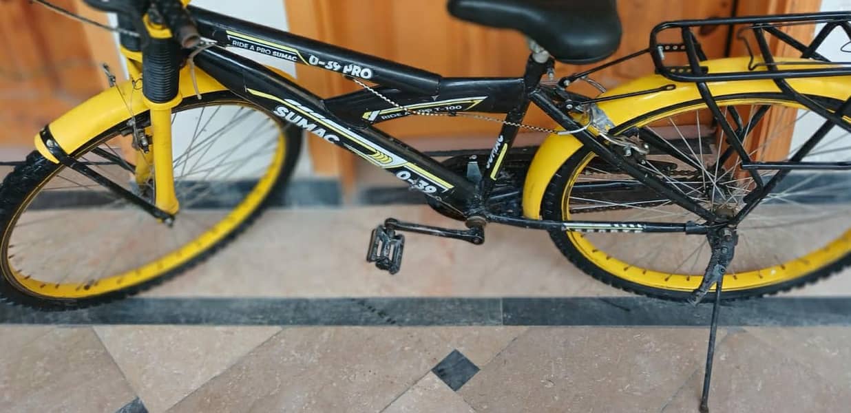 good condition 4