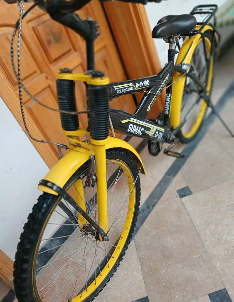 good condition 8