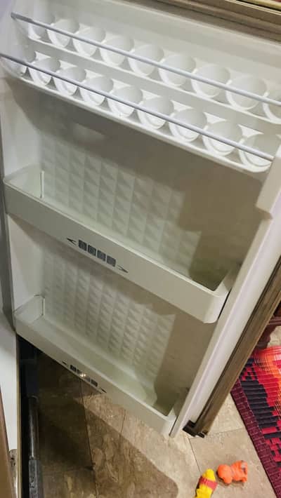 Best Dawlance Fridge / Refrigerator / Freezer