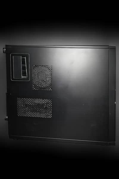 Core i3 3rd Gen 8GB RAM 250GB HDD | 1GB Graphic Card Good  Condition