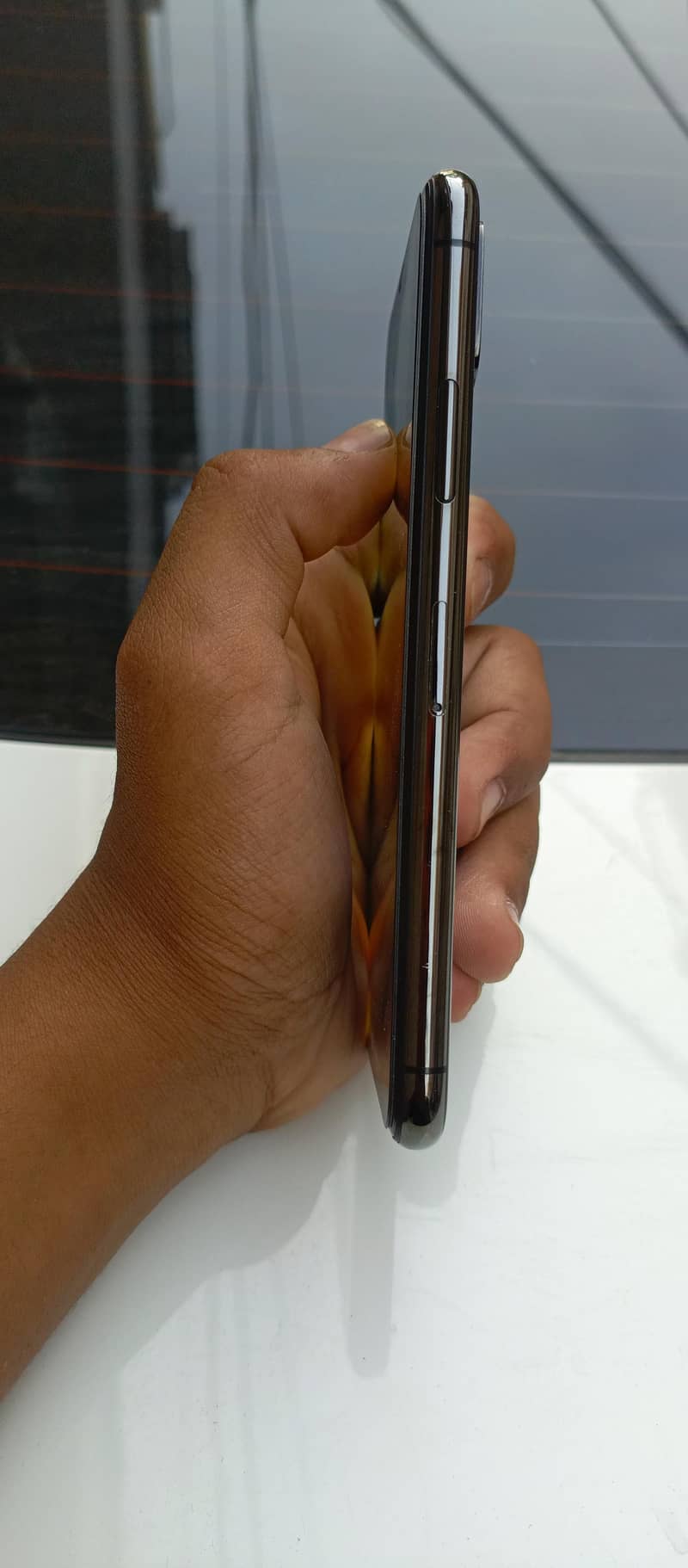 Apple iPhone X 2
