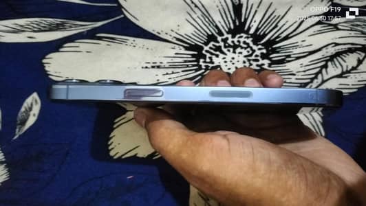 Apple iPhone 13 Pro