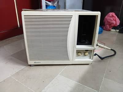 BEST CONDITION / EXCELLENT COOLING