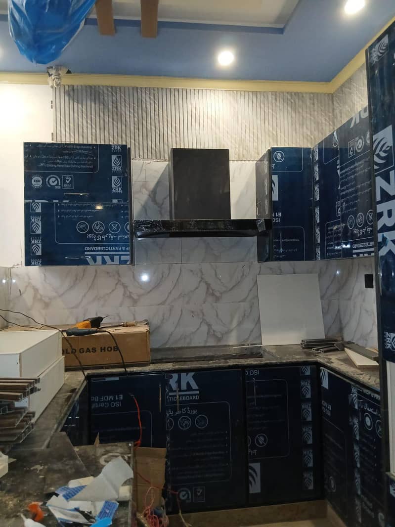 construction 0