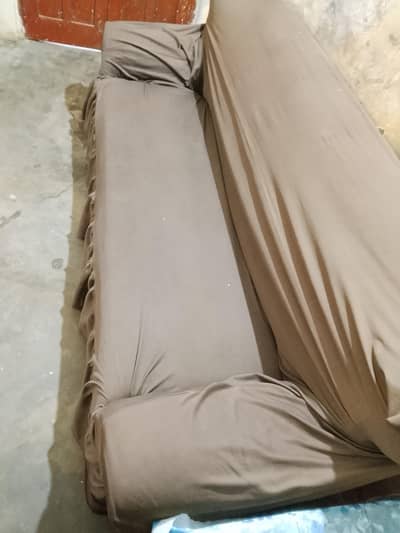 sofa set for sale