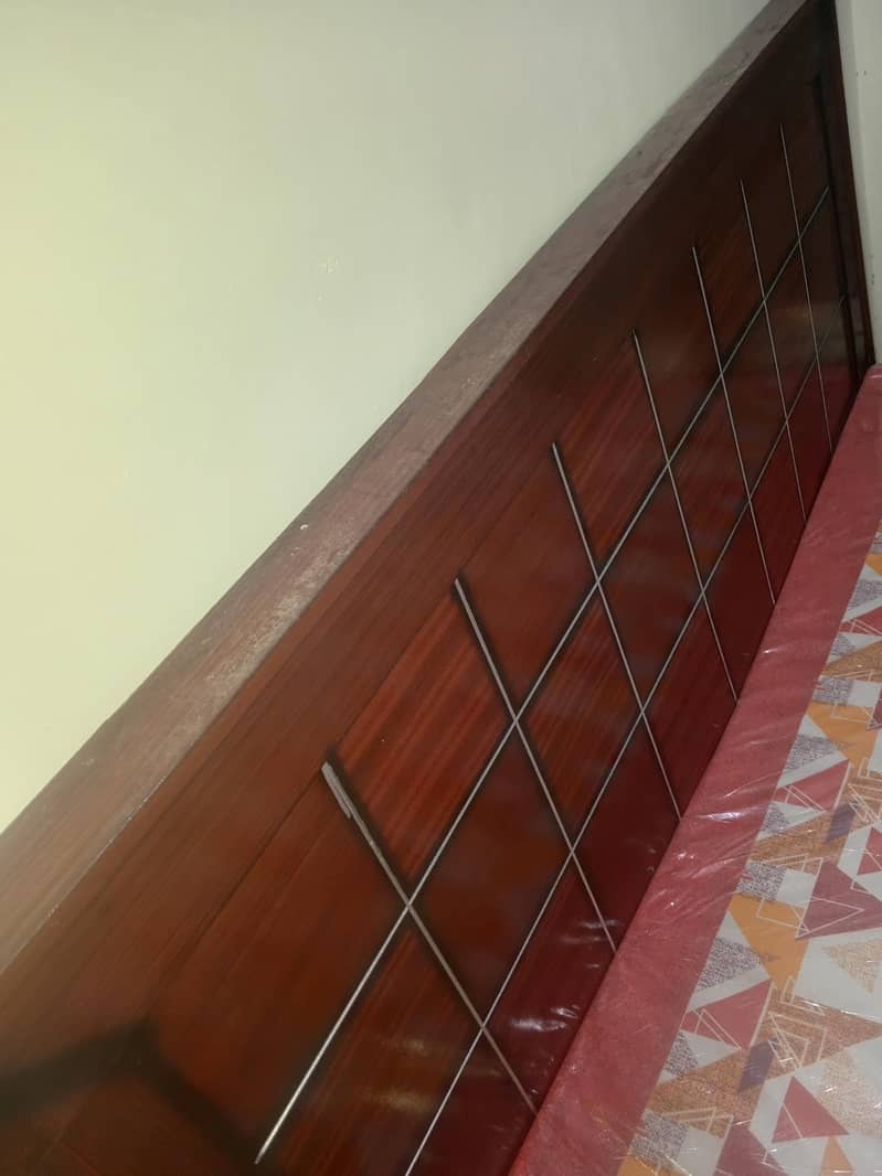 Double Bed 4