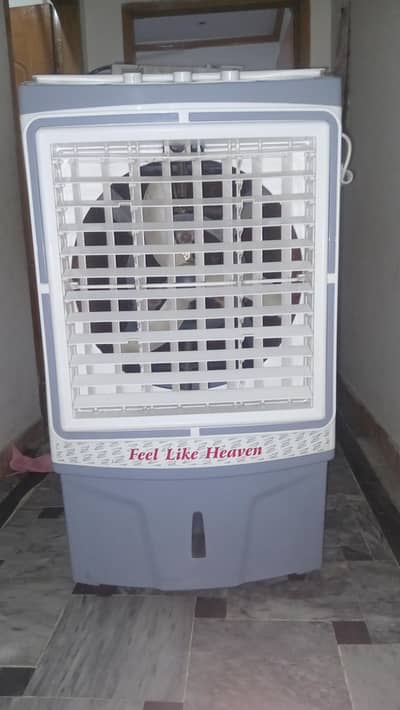shaban ac dc color 12-V