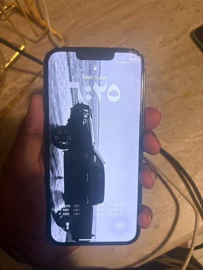 iPhone 16 e 128 gb jv