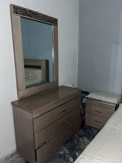 dico furniture