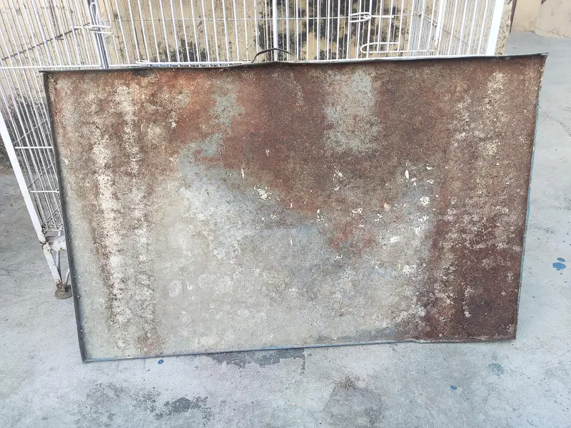 Tower Cage for sale — photo 6