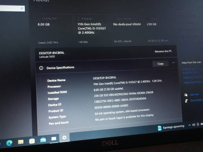 45000 1