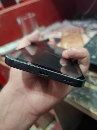 Samsung Mobile A17