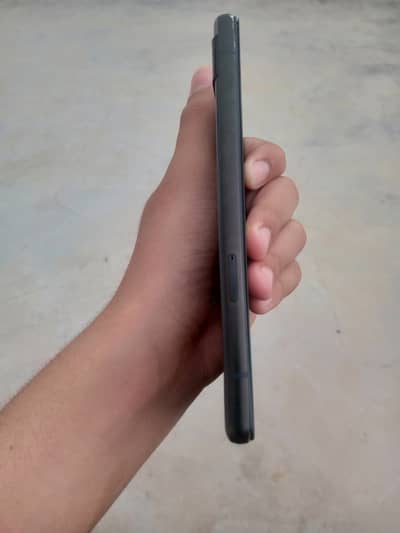 Google Pixel 6a