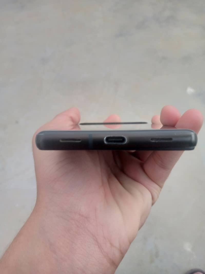 Google Pixel 6a 2
