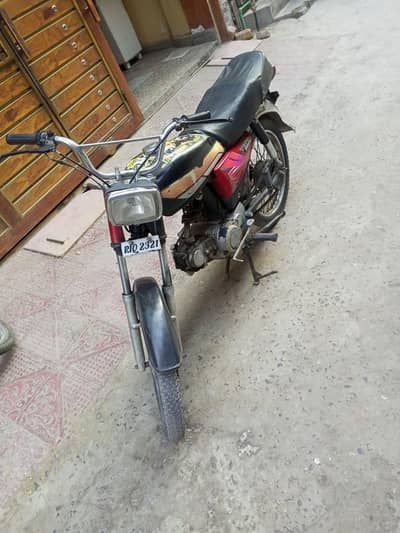 Hi speed 2015 modal call no 03476309122