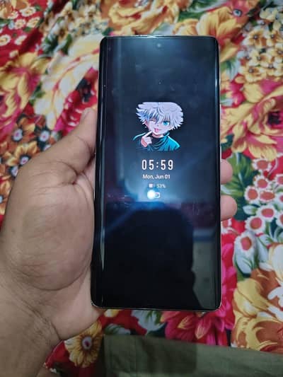 infinfix zero 30 8+8 ram 256gb processor hello G99