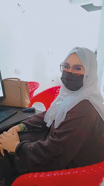 content writting, data entry
