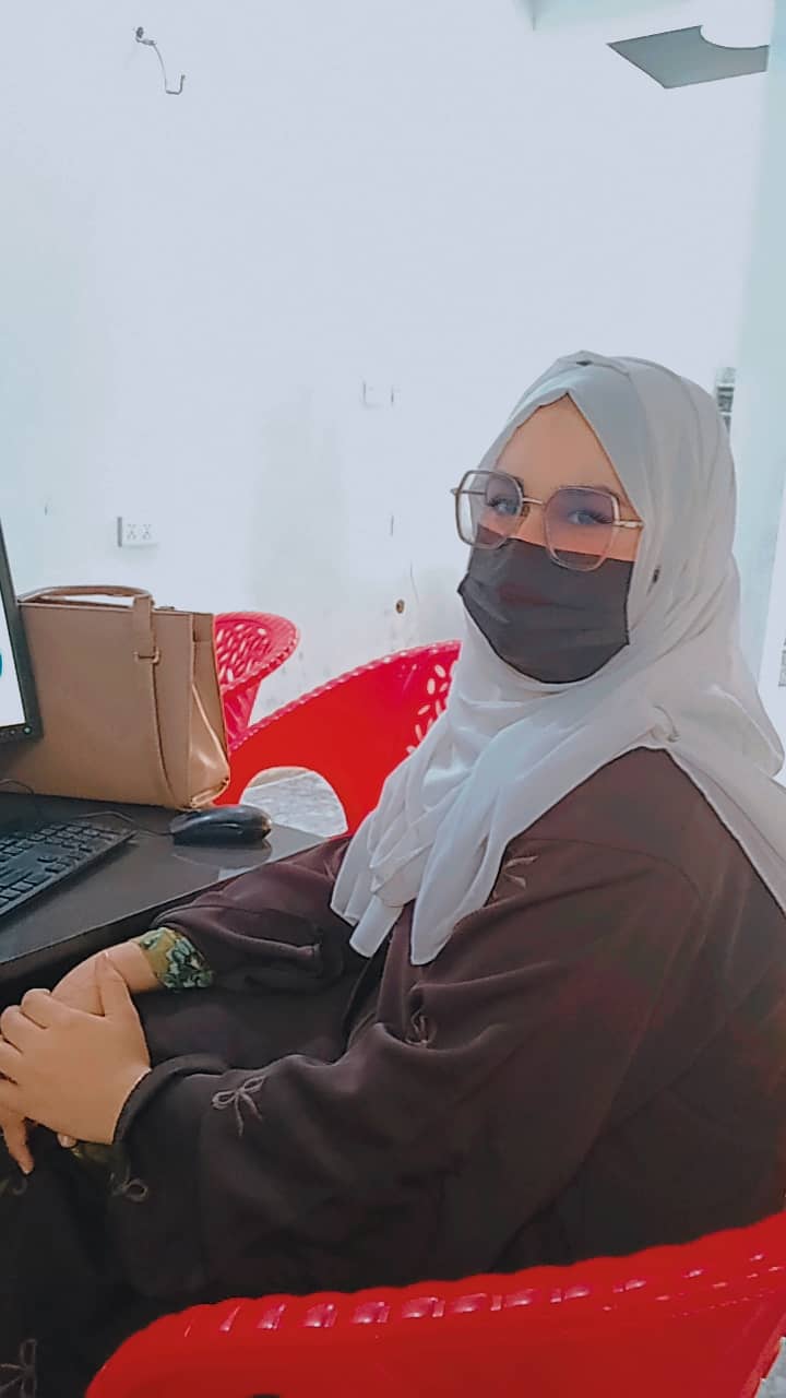 content writting, data entry 1