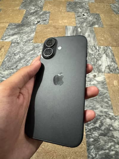 iphone 16 for sell