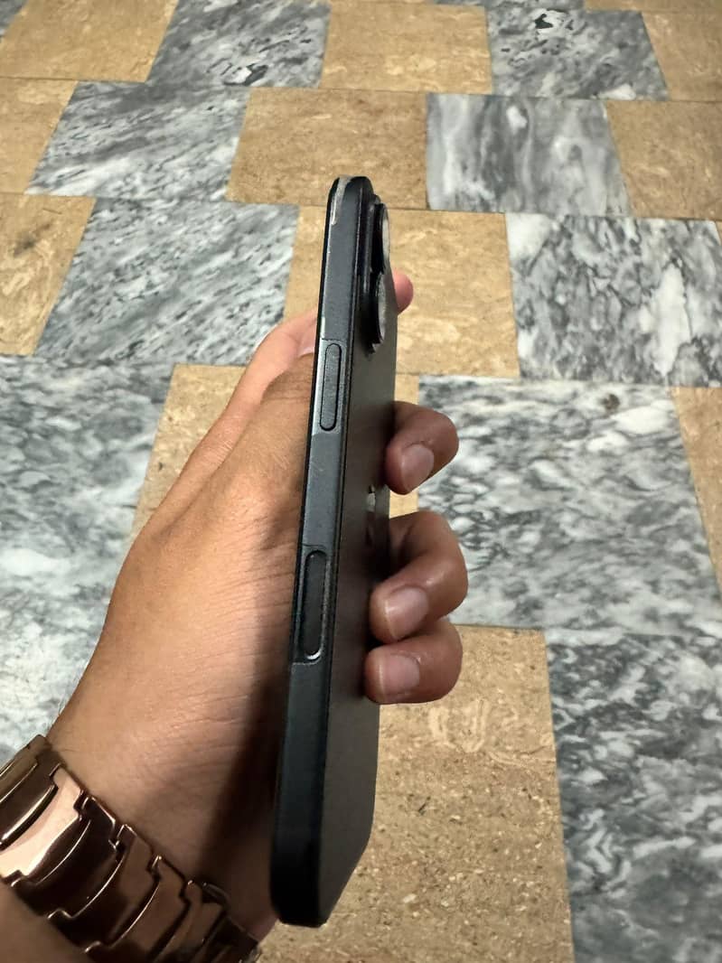 iphone 16 256 GB for sell 2