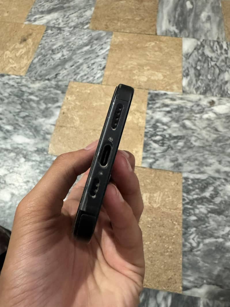 iphone 16 256 GB for sell 5