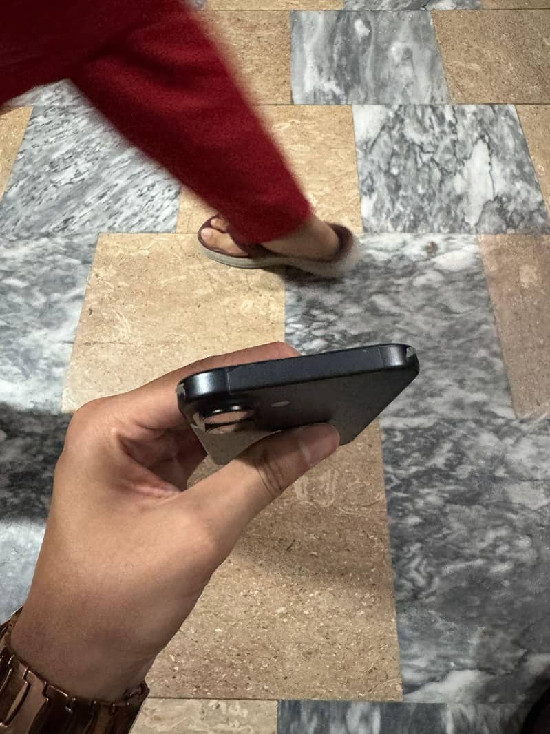 iphone 16 256 GB for sell 6