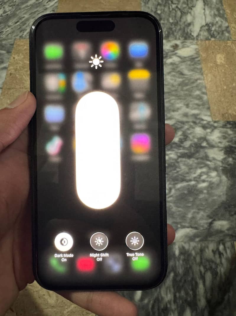 iphone 16 256 GB for sell 8