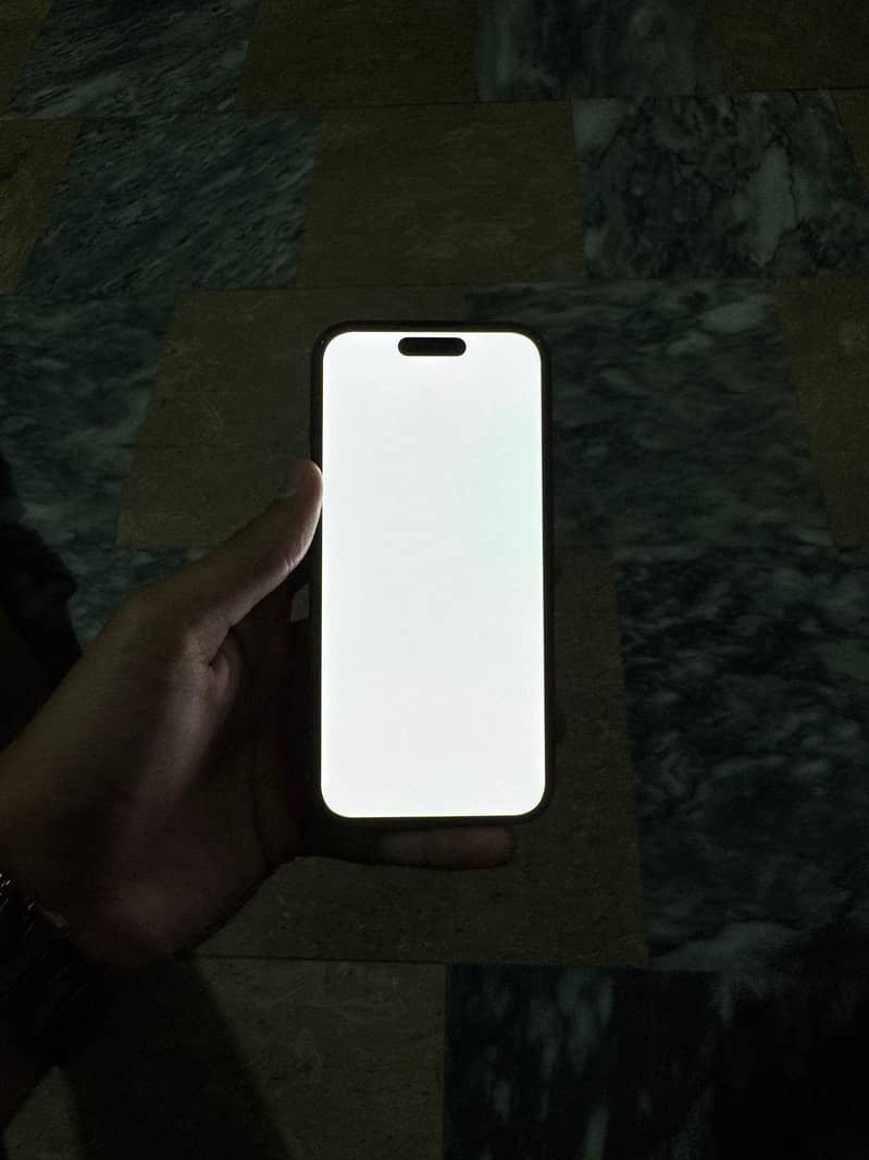 iphone 16 256 GB for sell 9