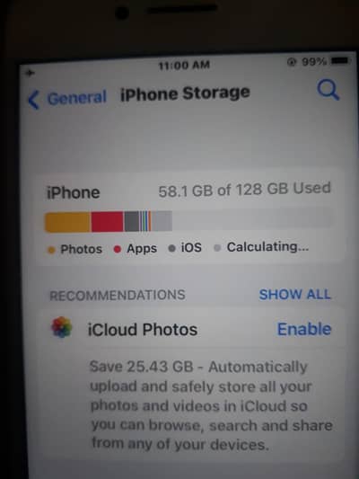 Apple iPhone 7 exchange available with android
