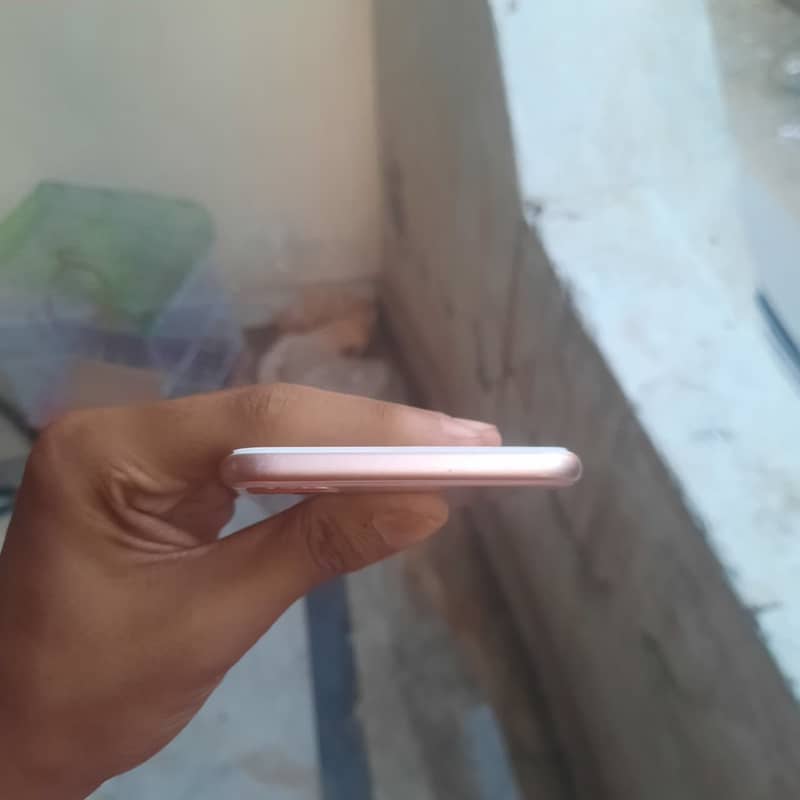 iPhone 8 Plus exchange possible 12