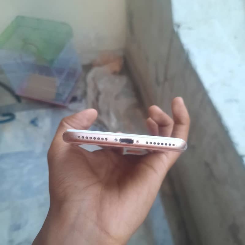 iPhone 8 Plus exchange possible 14