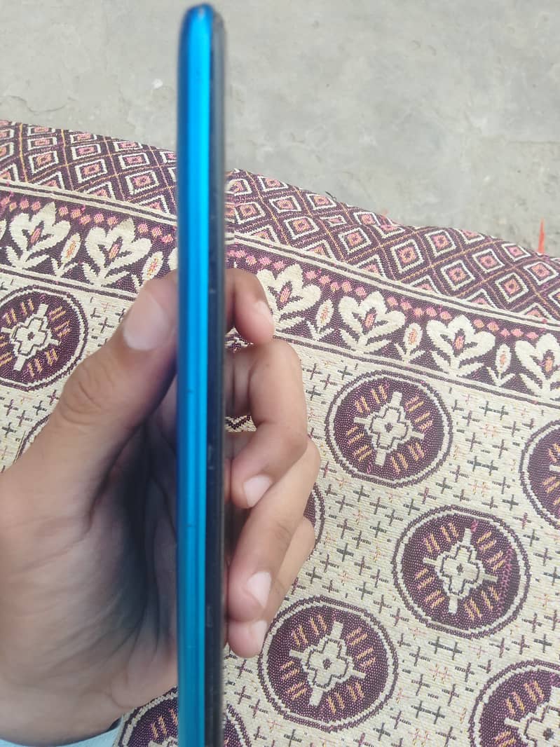 Tecno BB4K 1
