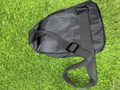 Back Pack for Trveling