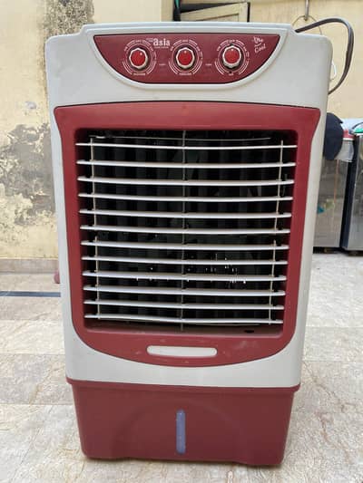 12 volt air cooler (2)