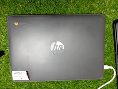 Product Hunting | Ecommerce Management