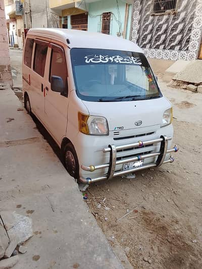 hijeet. 2012/2017. . . . 0313.2657560.