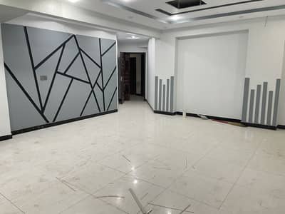 Office For Sale, Gulshan E Iqbal , Block 13/C, University Road
