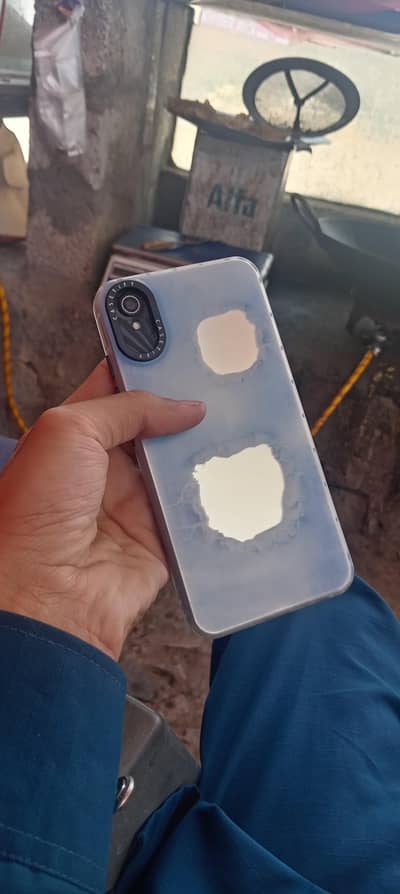 Vivo Other Model