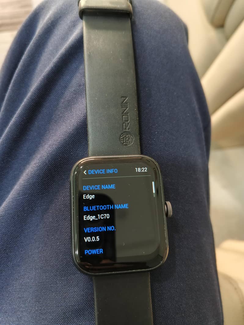 zero Edge-1c70 1