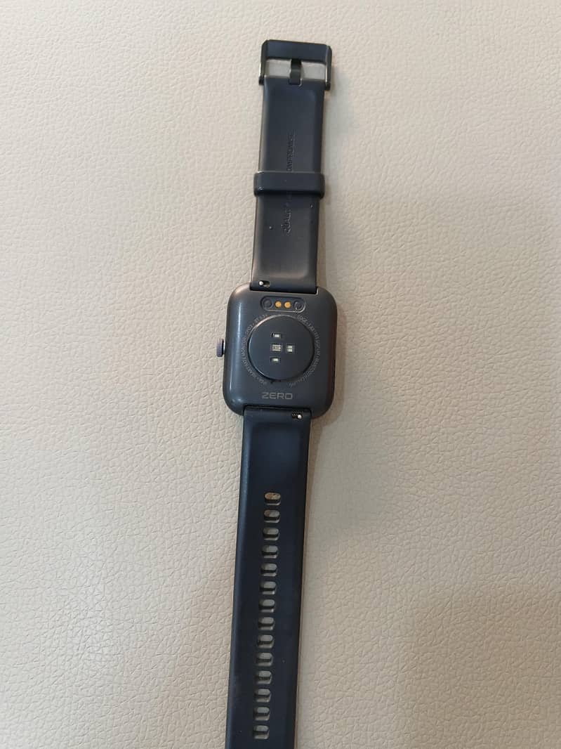 zero Edge-1c70 3