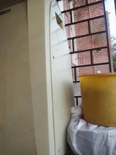 Portable AC For Sale