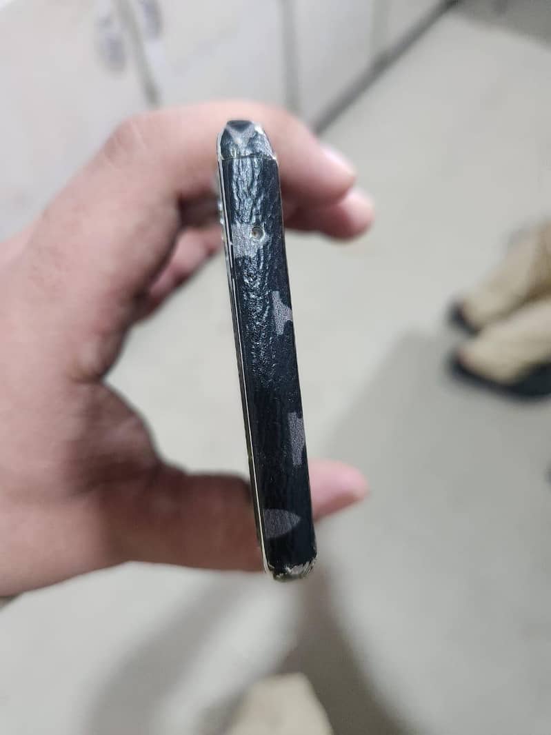 One Plus 8 2