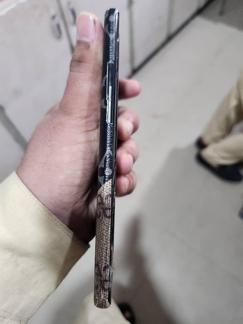 One Plus 8 3